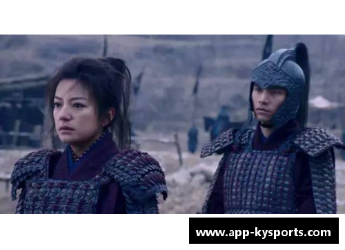 绝世风华：揭秘世界十大美女的传奇故事