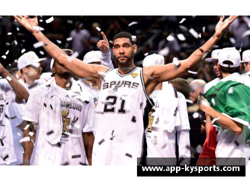 维克森林大学NBA球员：辉煌往事与未来风采