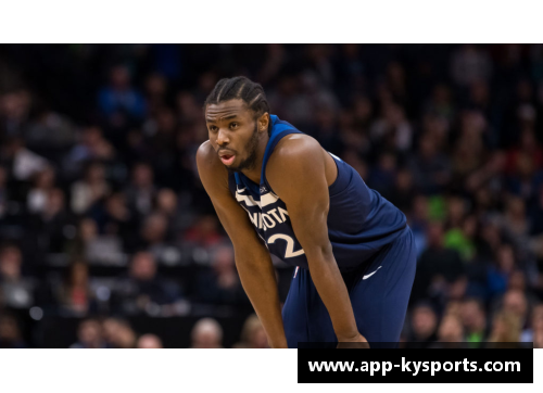 NBA最新动态：球星表现、交易传闻与赛季预测
