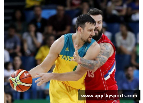 NBA球员名单大全及详细信息