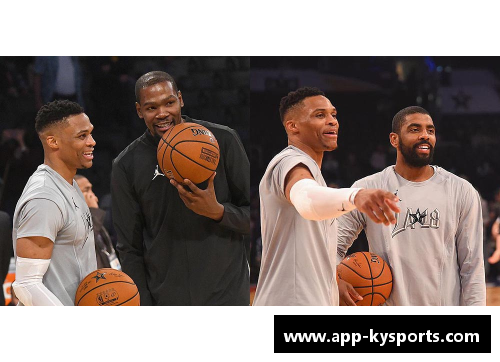 NBA全明星赛盛典揭幕 星光熠熠的精彩开场瞬间